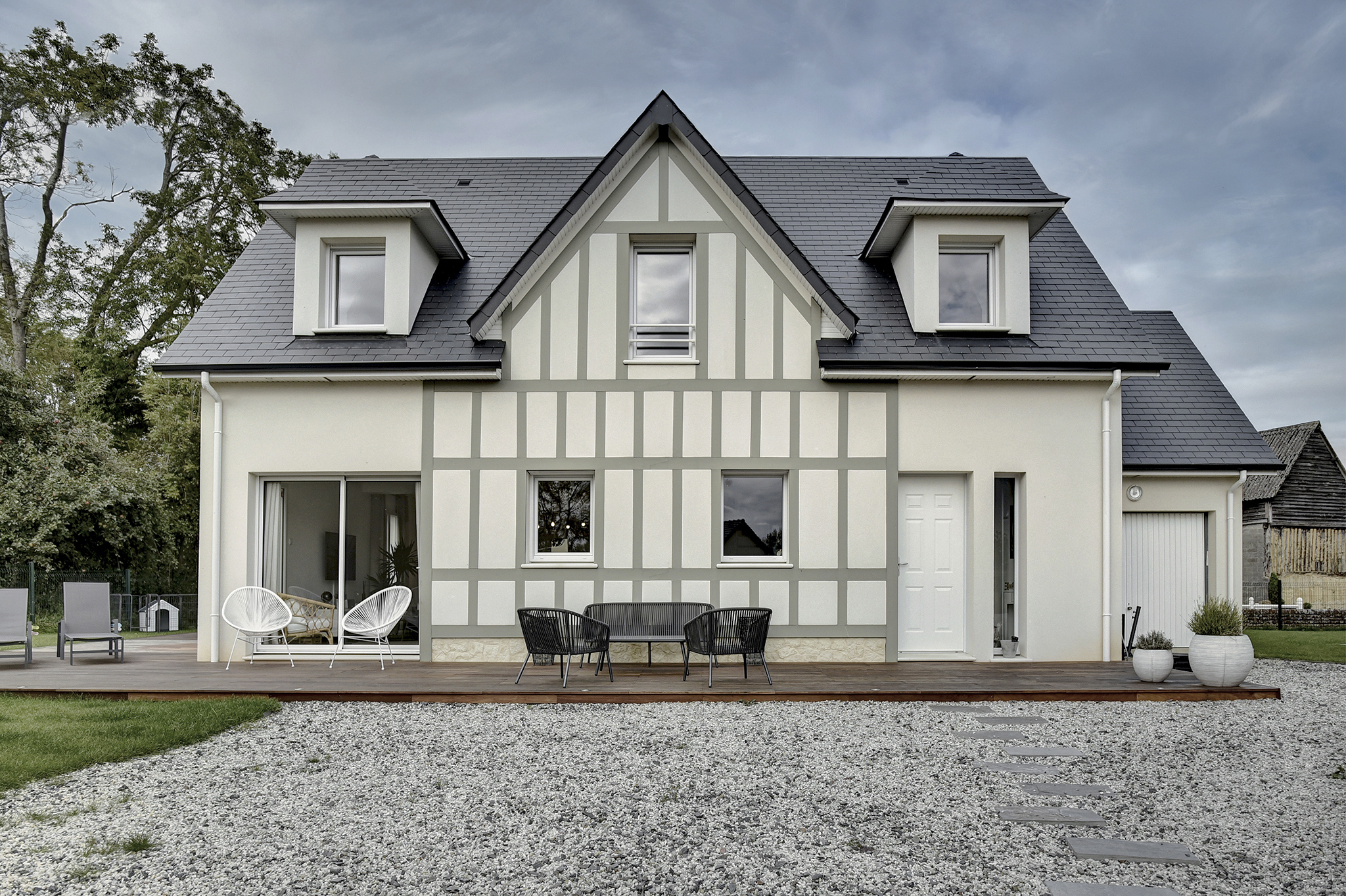 ARCHI RE WS 02071